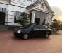 Daewoo Lacetti 2010 - Chính chủ cần bán xe Lacetti tại Thanh Ninh-Phú bình_ Thái nguyên 