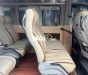 Hyundai Solati cần bán 2019 - cần bán