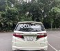 Honda Odyssey BÁN GẤP   SX 2017 CHÍNH CHỦ NGUYÊN ZIN 2017 - BÁN GẤP HONDA ODYSSEY SX 2017 CHÍNH CHỦ NGUYÊN ZIN