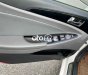 Hyundai Sonata E cần bán Huyndai  sx 2011AT 2011 - E cần bán Huyndai Sonata sx 2011AT