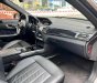 Mercedes-Benz E250 2013 - Biển số HN dễ nhìn