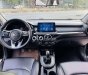Kia Cerato Bán   2019 1.6mt xe đang sử dụng 2019 - Bán kia cerato 2019 1.6mt xe đang sử dụng