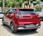 VinFast VF e34 2022 - Tư nhân 1 chủ