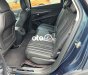 Peugeot 5008   1.6 AT 2018 2018 - Peugeot 5008 1.6 AT 2018