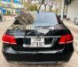 Mercedes-Benz E250 2013 - Biển số HN dễ nhìn