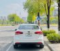 Kia Cerato 2017 - Model 2018