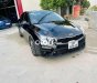 Kia Cerato Bán   2019 1.6mt xe đang sử dụng 2019 - Bán kia cerato 2019 1.6mt xe đang sử dụng