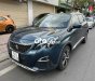 Peugeot 5008   1.6 AT 2018 2018 - Peugeot 5008 1.6 AT 2018
