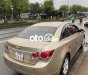 Chevrolet Cruze  2011 xe chất đẹp góp đưa 100 triệu nhận xe 2011 - cruze 2011 xe chất đẹp góp đưa 100 triệu nhận xe
