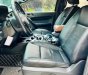 Ford Everest Bán  2.0 Titanium 1 cầu, sx2021 xe CN 1 chủ 2021 - Bán Everest 2.0 Titanium 1 cầu, sx2021 xe CN 1 chủ