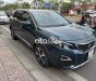 Peugeot 5008   1.6 AT 2018 2018 - Peugeot 5008 1.6 AT 2018