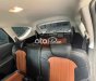 Hyundai Stargazer  2022 chạy 29k km 2022 - stargazer 2022 chạy 29k km
