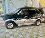 Toyota Zace  2004 . moi xet đăng kiểm mới 2004 - zace 2004 . moi xet đăng kiểm mới