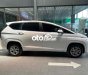 Hyundai Stargazer  2022 chạy 29k km 2022 - stargazer 2022 chạy 29k km