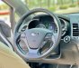 Kia Cerato 2017 - Model 2018