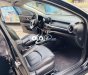 Kia Cerato Bán   2019 1.6mt xe đang sử dụng 2019 - Bán kia cerato 2019 1.6mt xe đang sử dụng