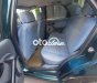 Fiat Siena Cần bán  1.3 đời 2002 xe siêu cọp 2002 - Cần bán Fiat 1.3 đời 2002 xe siêu cọp