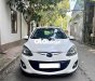 Mazda 2 Bán   số tự động , xe zin ko lỗi 2011 - Bán Mazda 2 số tự động , xe zin ko lỗi