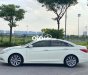 Hyundai Sonata E cần bán Huyndai  sx 2011AT 2011 - E cần bán Huyndai Sonata sx 2011AT