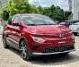 VinFast VF e34 2022 - Tư nhân 1 chủ