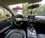 Audi A6 Bán Xe Nhà Chạy 2016 - Bán Xe Nhà Chạy