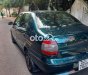 Fiat Siena Cần bán  1.3 đời 2002 xe siêu cọp 2002 - Cần bán Fiat 1.3 đời 2002 xe siêu cọp