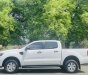 Ford Ranger 2020 - XE NHẬP mà chỉ cần ĐƯA  175TR NHẬN XE luôn trong ngày