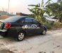 Daewoo Lacetti cần tiền trả nợ bán xe 2010 - cần tiền trả nợ bán xe