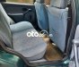 Fiat Siena Cần bán  1.3 đời 2002 xe siêu cọp 2002 - Cần bán Fiat 1.3 đời 2002 xe siêu cọp