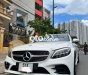 Mercedes-Benz C180 Mec C180 Trắng mua được 1 năm rưỡi, xe chính chủ 2021 - Mec C180 Trắng mua được 1 năm rưỡi, xe chính chủ