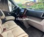 Hyundai Solati cần bán 2019 - cần bán