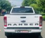 Ford Ranger 2020 - XE NHẬP mà chỉ cần ĐƯA  175TR NHẬN XE luôn trong ngày