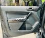 Ford Everest Bán  2.0 Titanium 1 cầu, sx2021 xe CN 1 chủ 2021 - Bán Everest 2.0 Titanium 1 cầu, sx2021 xe CN 1 chủ