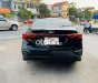 Kia Cerato Bán   2019 1.6mt xe đang sử dụng 2019 - Bán kia cerato 2019 1.6mt xe đang sử dụng