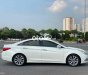 Hyundai Sonata E cần bán Huyndai  sx 2011AT 2011 - E cần bán Huyndai Sonata sx 2011AT