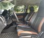 Ford Ranger 2020 - XE NHẬP mà chỉ cần ĐƯA  175TR NHẬN XE luôn trong ngày