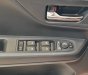 Toyota Wigo 2023 - Liên hệ lái thử và cọc xe ngay để nhận ưu đãi khủng