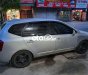 Kia Carens Bán   sản xuất tháng 12 năm 2010 2010 - Bán KIA Carens sản xuất tháng 12 năm 2010
