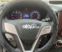 Hyundai Solati cần bán 2019 - cần bán