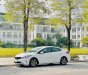 Kia Cerato 2017 - Model 2018
