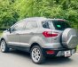 Ford EcoSport 2018 - Trả 169TR NHẬN XE luôn trong ngày - Xe lướt bảo hành CHÍNH HÃNG