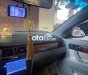 Daewoo Lacetti cần tiền trả nợ bán xe 2010 - cần tiền trả nợ bán xe