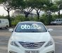 Hyundai Sonata E cần bán Huyndai  sx 2011AT 2011 - E cần bán Huyndai Sonata sx 2011AT