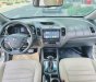 Kia Cerato 2017 - Model 2018