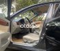 Daewoo Lacetti cần tiền trả nợ bán xe 2010 - cần tiền trả nợ bán xe