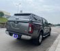 Nissan Navara 2016 - Giá 410tr