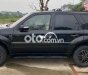 Ford Escape   2010 đi kĩ cần bán lên đời 2010 - ford escape 2010 đi kĩ cần bán lên đời