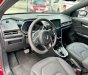 VinFast VF e34 2022 - Tư nhân 1 chủ