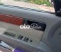 Daewoo Lacetti cần tiền trả nợ bán xe 2010 - cần tiền trả nợ bán xe