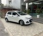 Hyundai Grand i10 2016 - Máy số zin đét